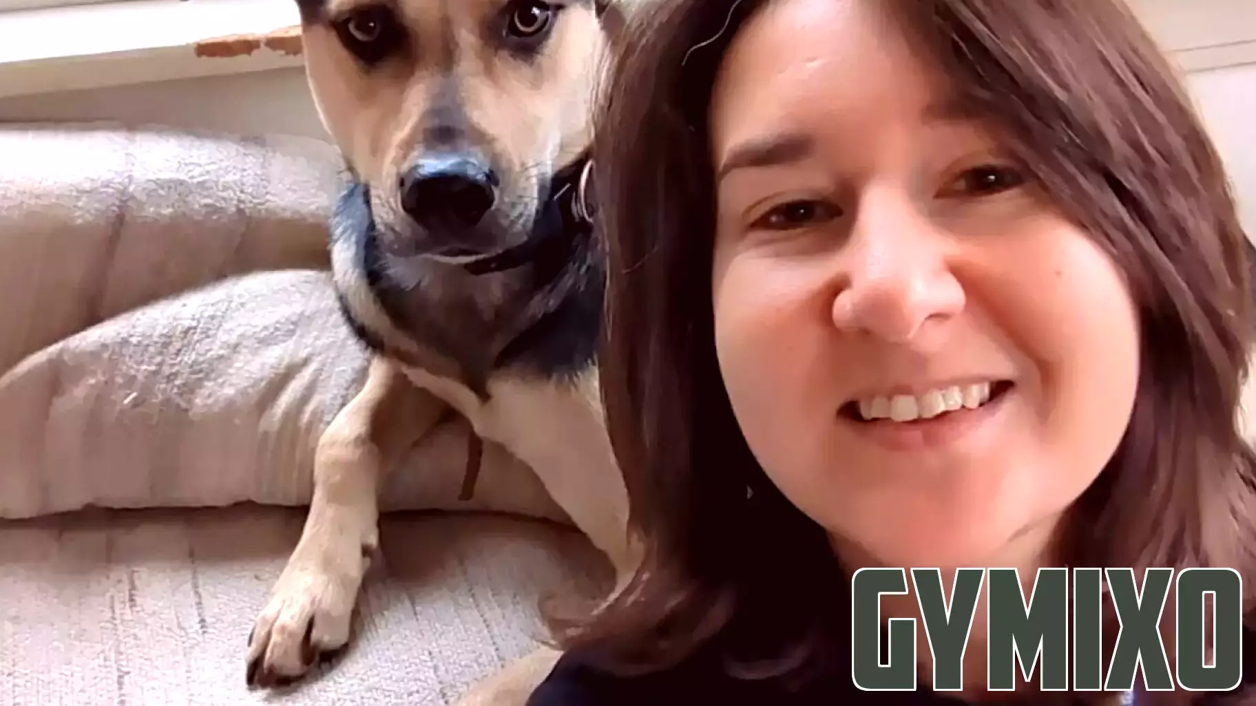 Tragic Loss: A.J. Barks Passes Away After Car Accident