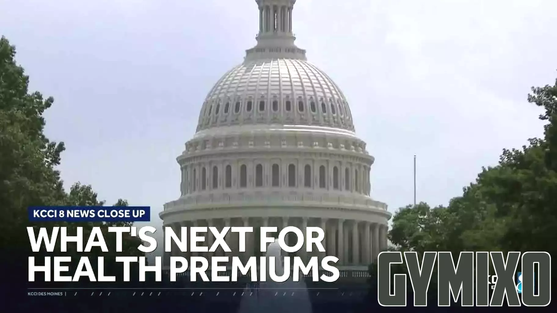 Transitioning Leadership: Superintendents Approach Retirement Amid Health Insurance Changes