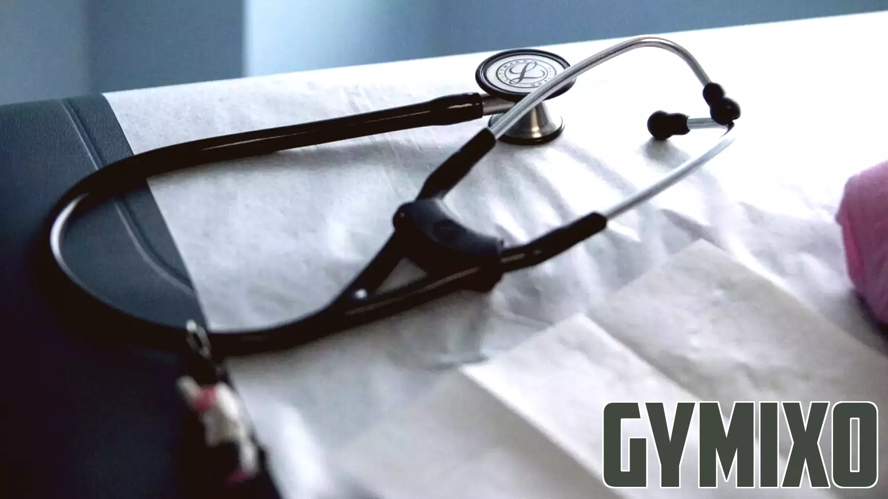 Trump Plans Meeting with Insurance Companies to Address Rising Premiums