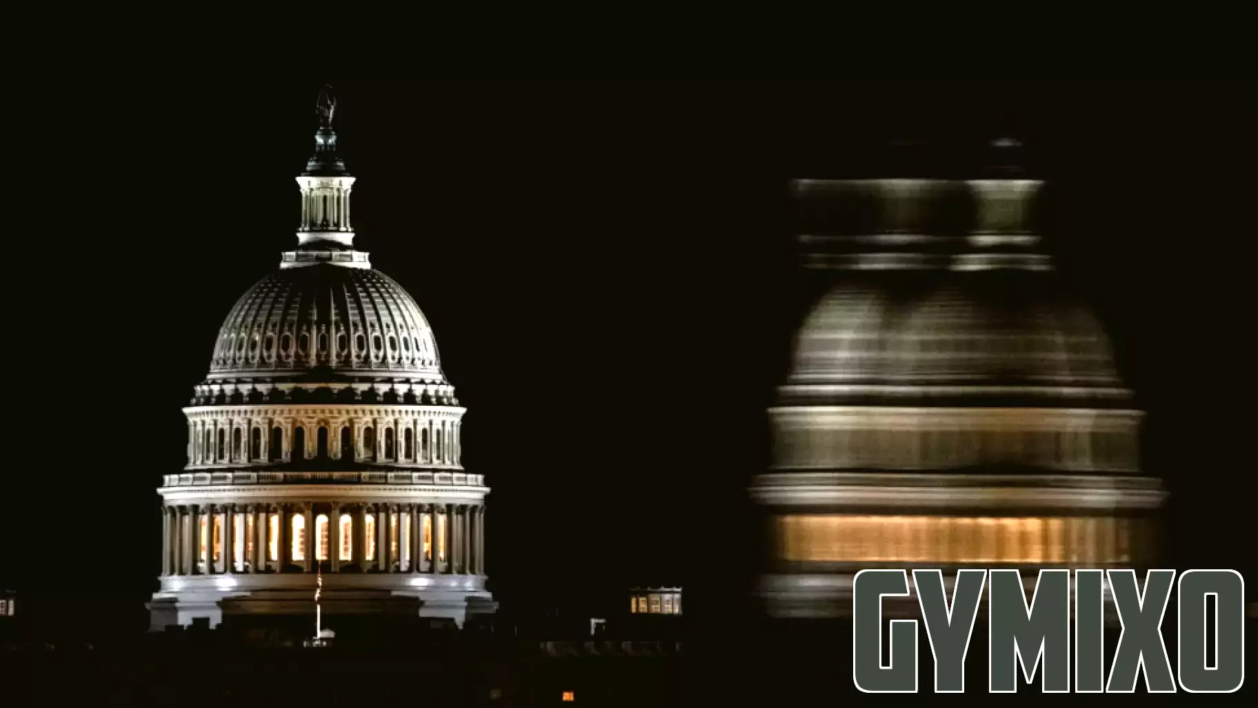 Trump's Second Term: A Shift in Expectations for Health Care Lobbyists