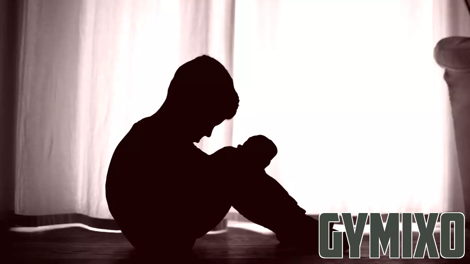 UC Riverside Psychiatrists Urge Reforms to Safeguard Families from Trauma