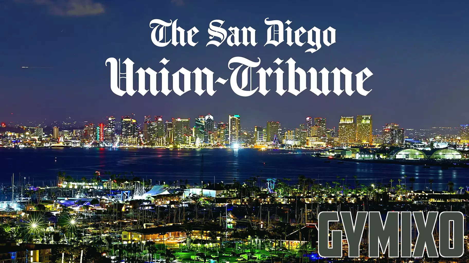 UC San Diego Health Faces Layoffs Amid Legislative Uncertainty