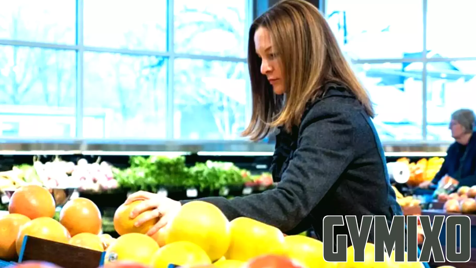 UK HealthCare expands Food as Health Alliance across Kentucky