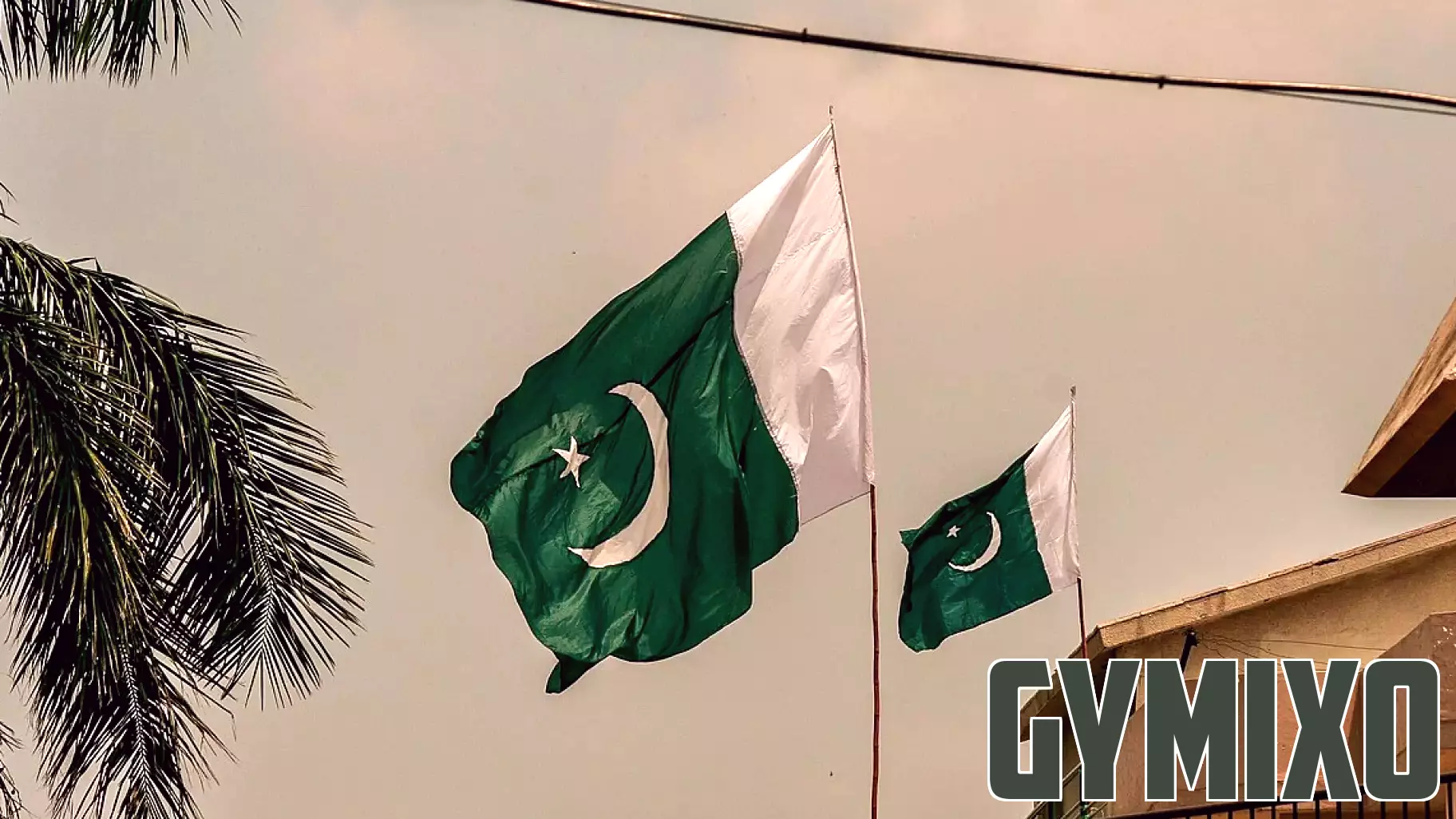 UN urges Pakistan to free activist Idris Khattak, citing health risks and legal obligations