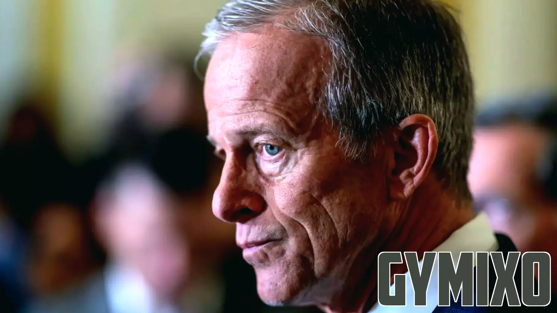 Uncertainty Grows in Congress Over Health Care Tax Credit Renewals