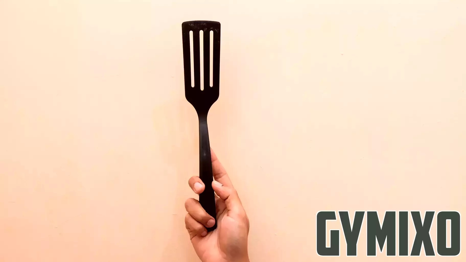 Understanding the Impact of Microplastics: A Call for Calm