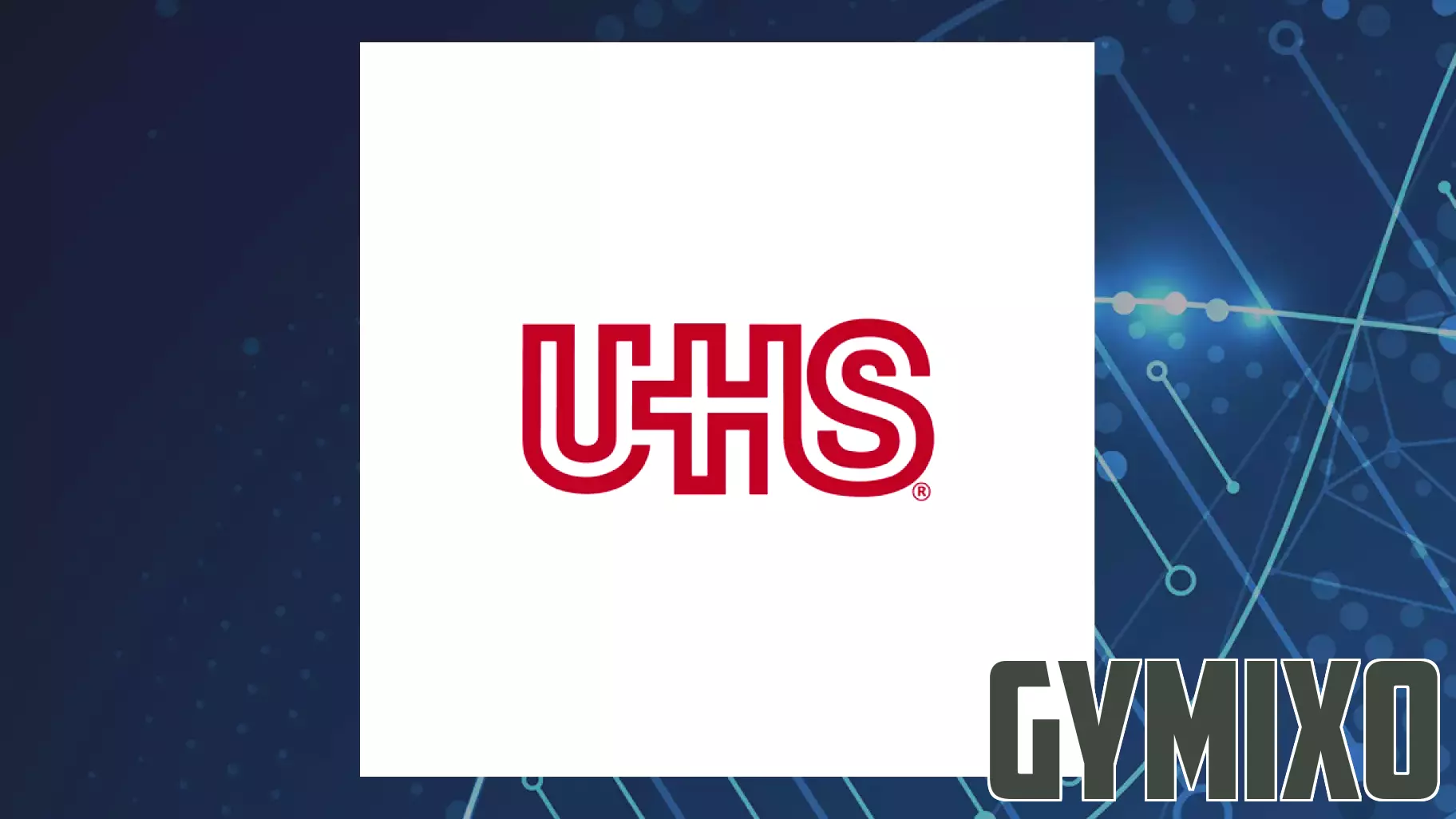 Universal Health Services Q4 Earnings Call Highlights