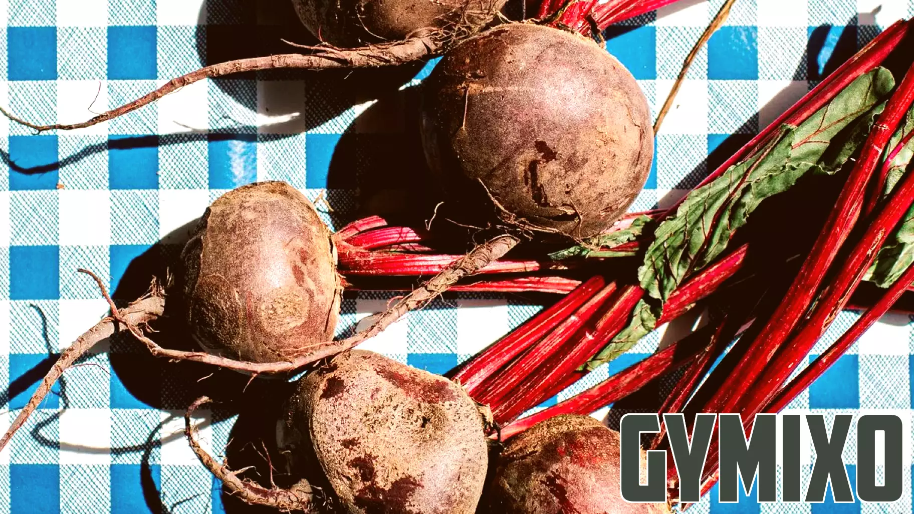 Unlocking the Power of Beet Juice for Women's Vitality