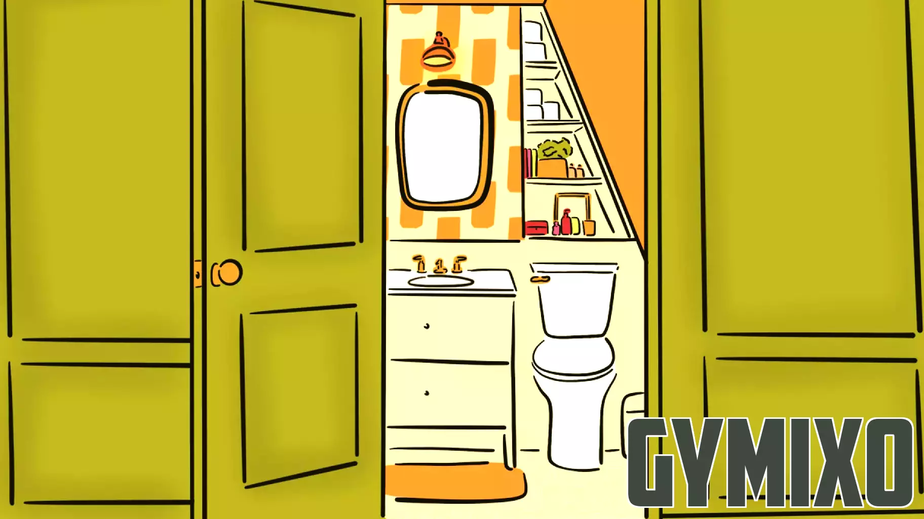 Unlocking the Secrets to a Healthier Gut: A Practical Guide