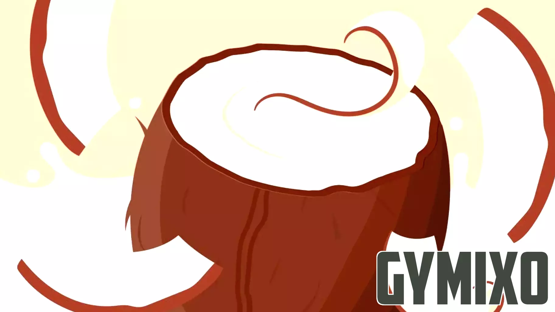 Unveiling the Health Benefits of Coconut