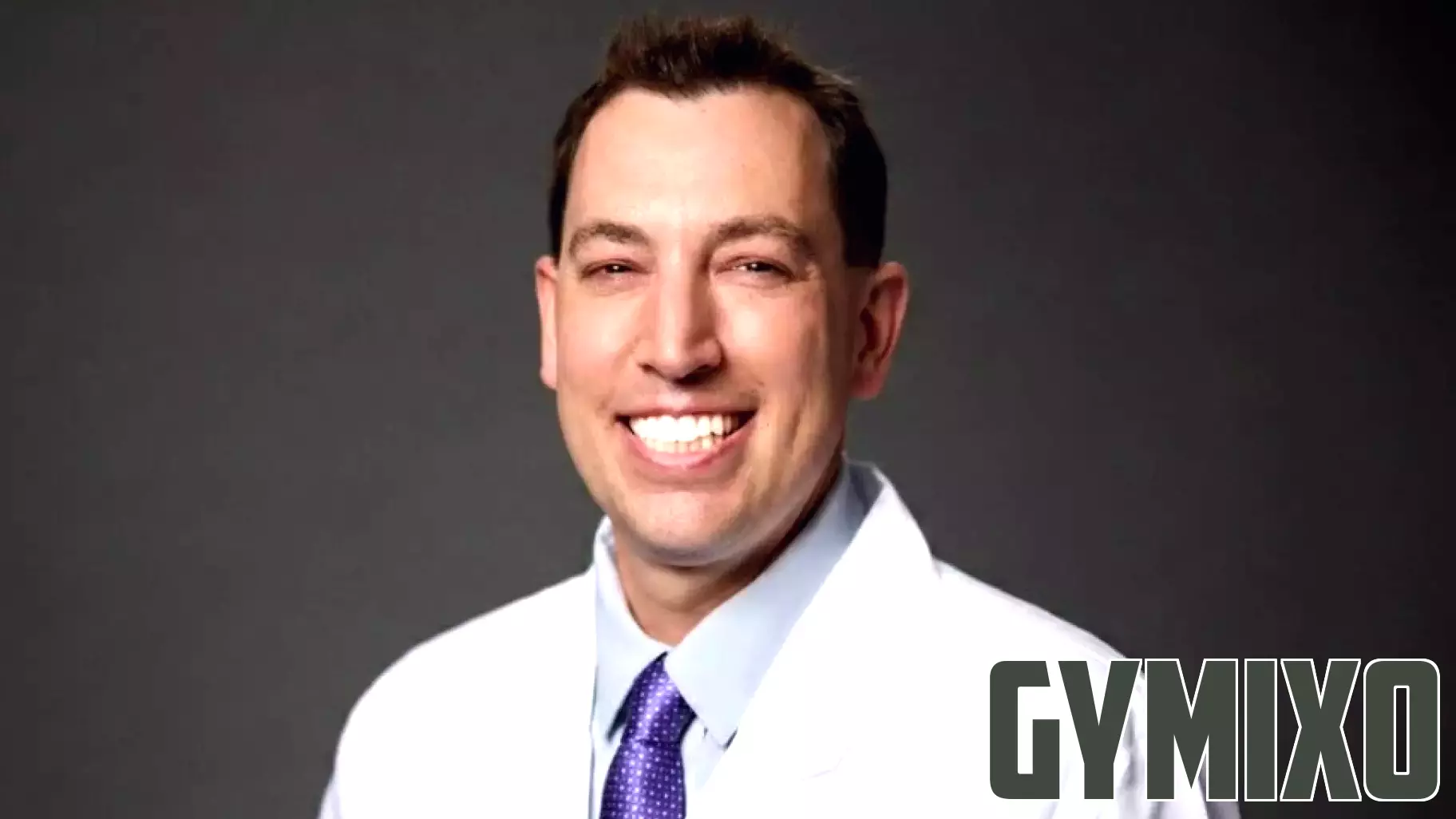 Urgent Call for Health Care System Overhaul to Prevent Collapse