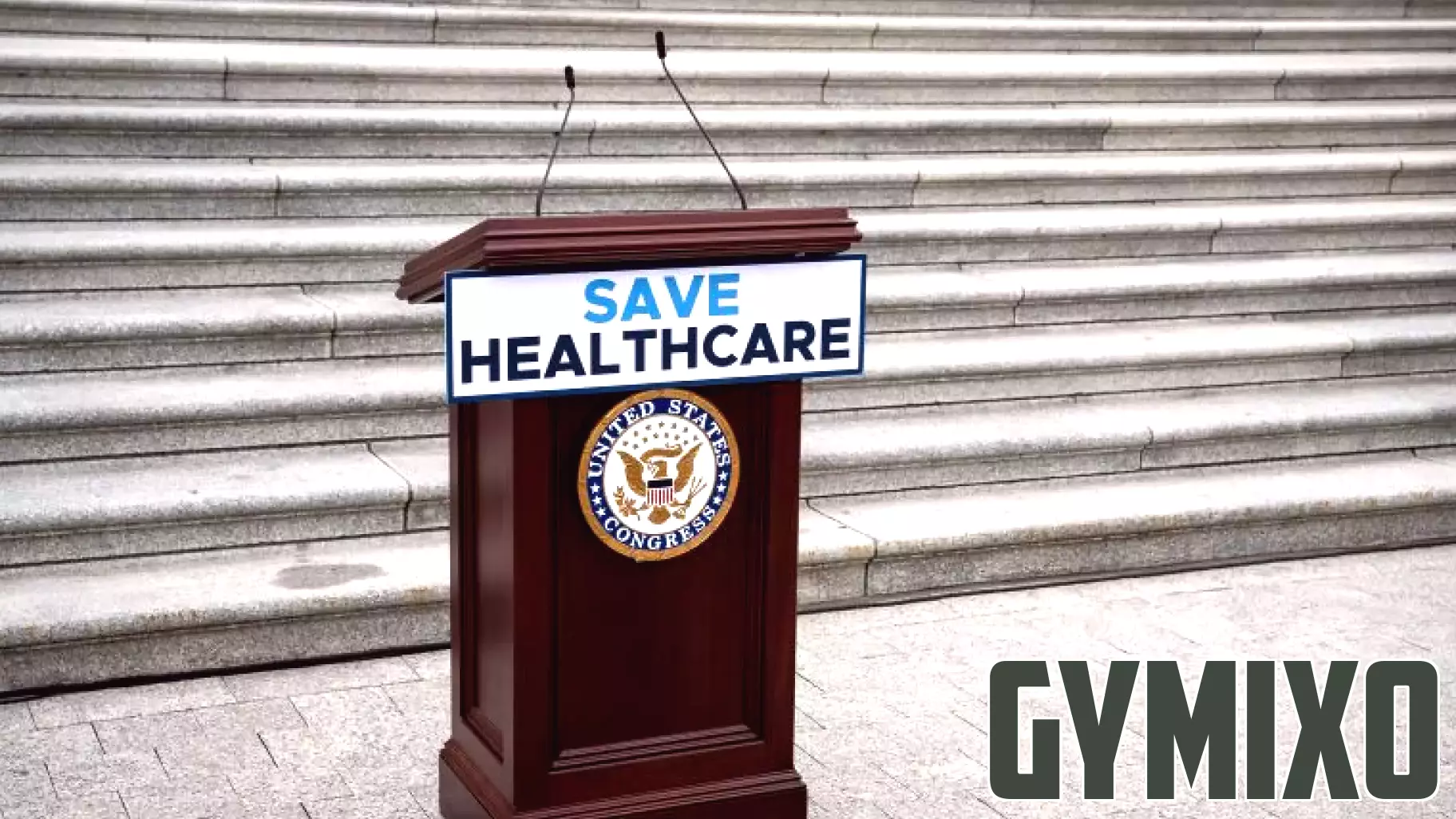 Urgent Deadline Approaches for Enhanced Obamacare Subsidies