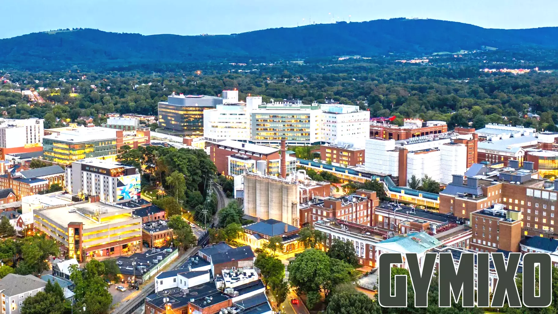 UVA Health Recognized for Excellence in Multiple Specialties
