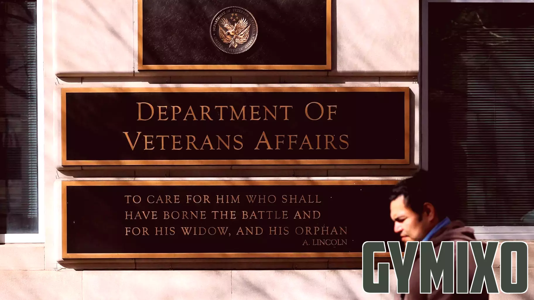 VA Health Researchers Face Uncertain Future Amid Layoff Threats