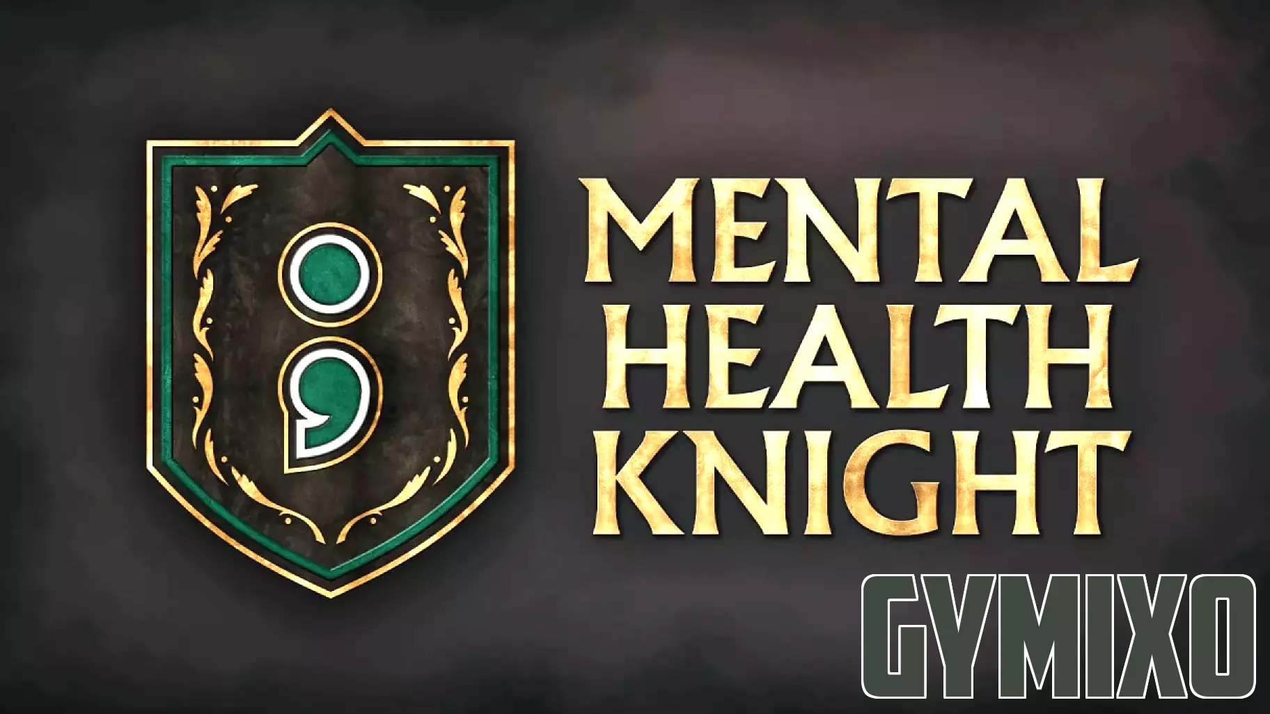 Vegas Golden Knights Announce Plans for Mental Health Awareness Knight on April 13