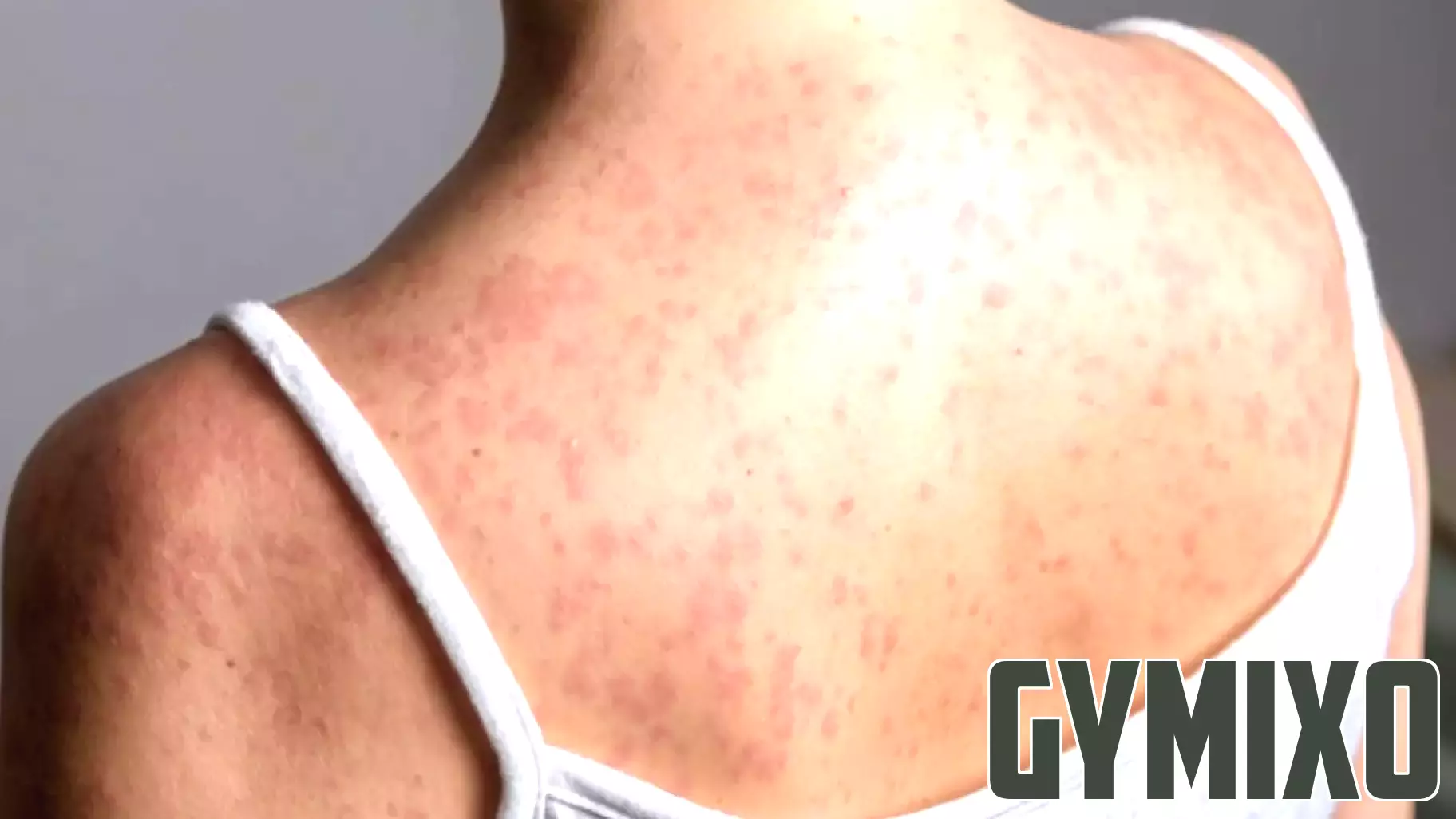 Video What to know about having a healthy heart