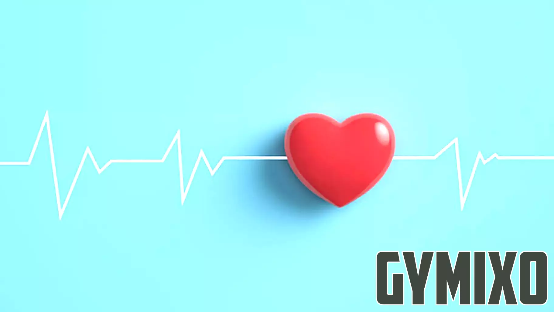 Wake Forest University Launches Heart Health Program for Fall 2025