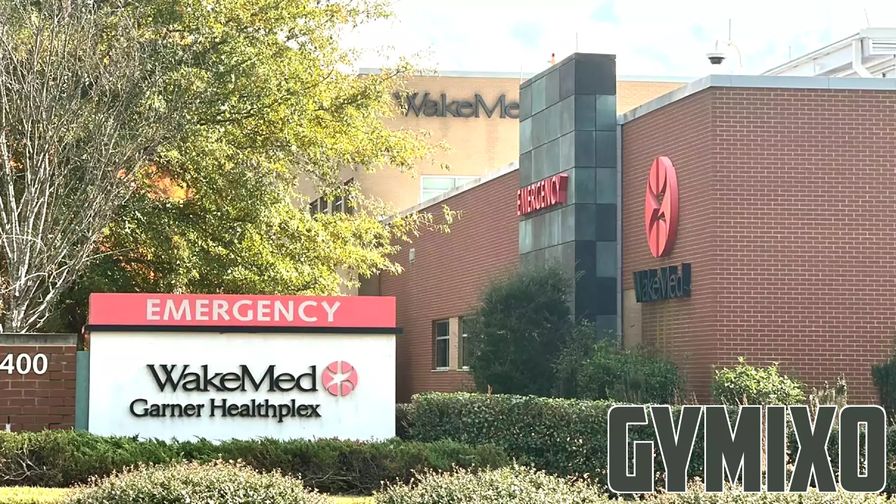 WakeMed to host forums to discuss proposed Atrium deal
