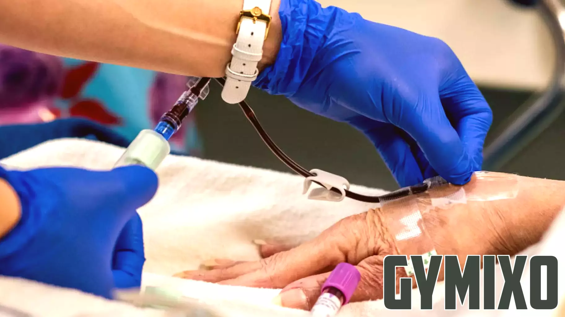 Warning: Racial Health Disparities at Risk of Widening Due to Federal Funding Cuts