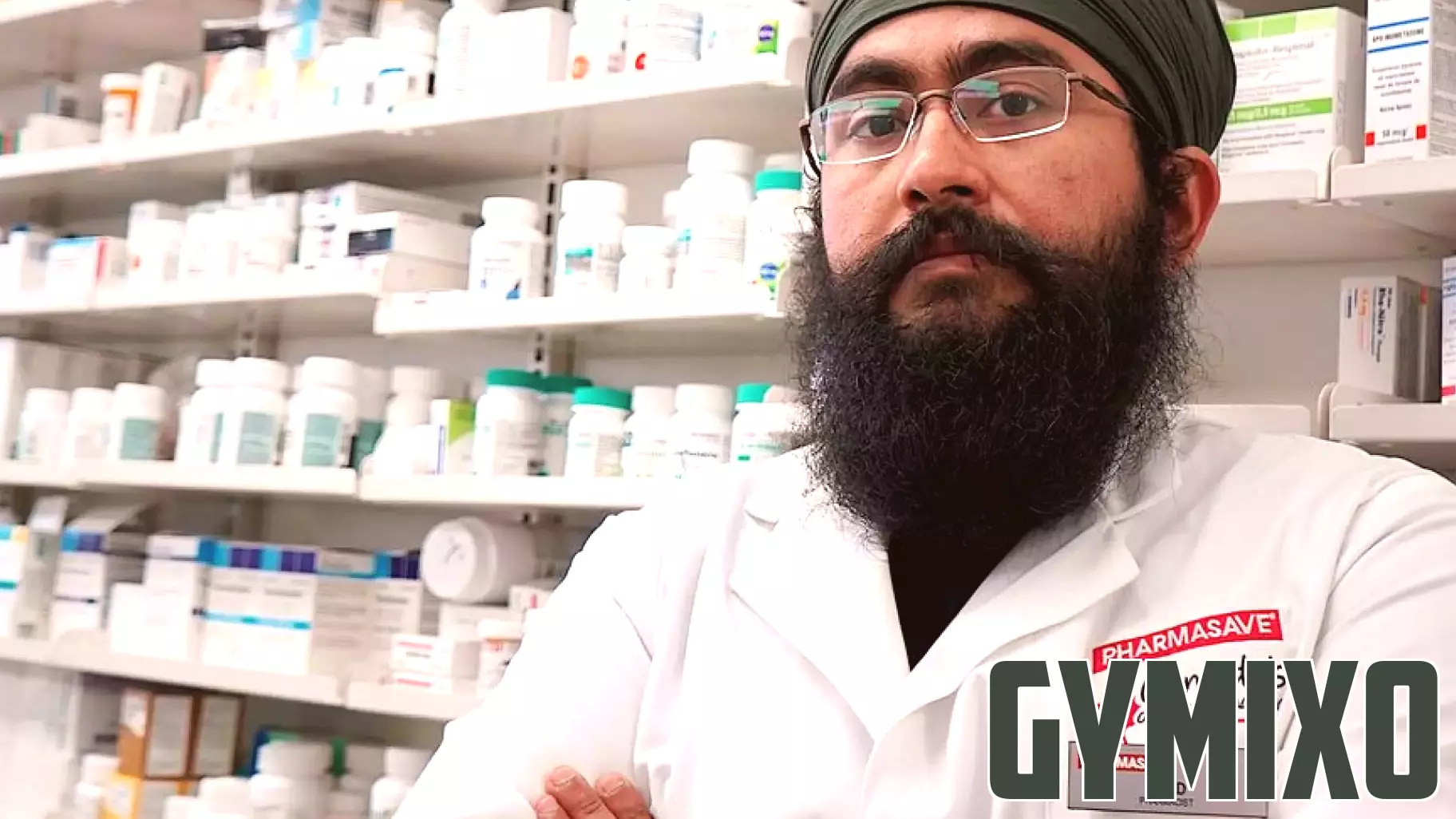 Who’s more to blame for dashed ‘scrip’ fills—insurers restricting drug coverage or prescribers failing to keep up?