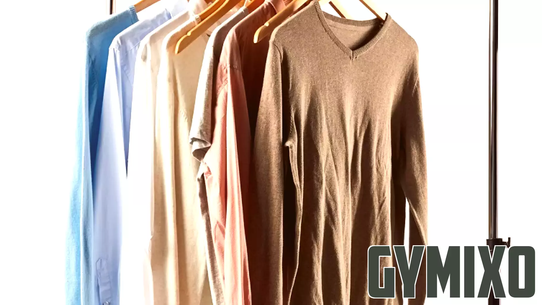 Why you should wash new clothes before wearing; signs that you are aging well; effective leadership in health care; plus other stories with Vanderbilt Health sources