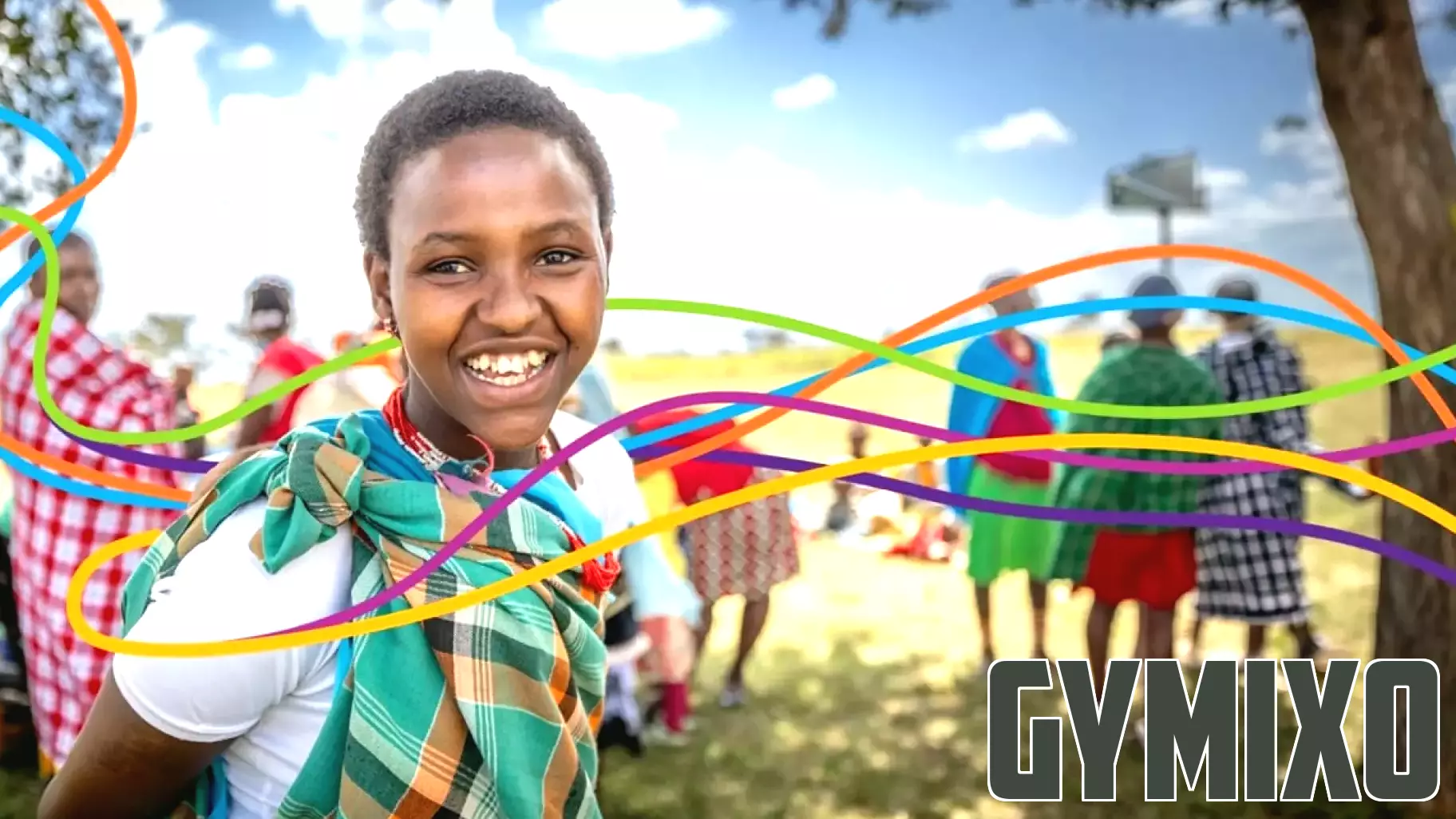 World Health Day 2026: Together for health. Stand with science