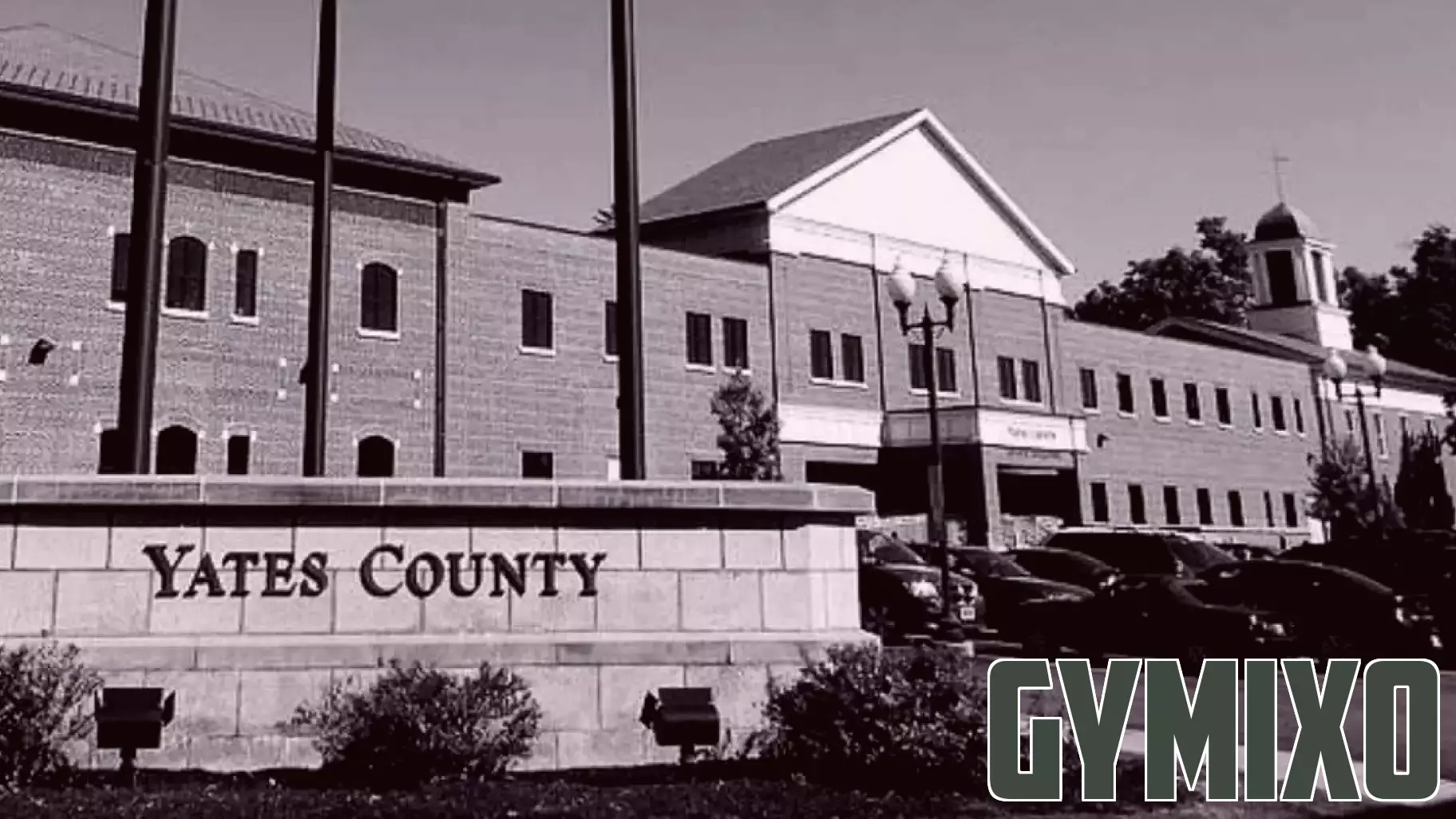 Yates County Legislators to Address Key Issues in Upcoming Committee Meetings