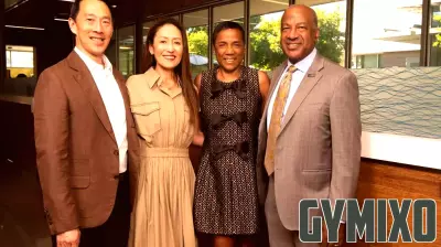 $75 Million Gift to Revolutionize Veterinary Medicine and Human Health at UC Davis