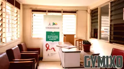 8 former CDC directors: Reform PEPFAR, don’t dismantle it