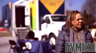 A drop in CDC health alerts leaves doctors 'flying blind'