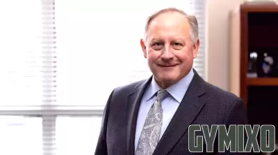 A Legacy of Growth: Health Sciences Dean Prepares for Retirement