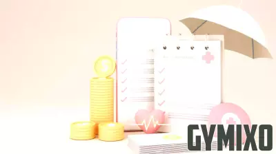 Accountability Required in a Troubled Health Care System