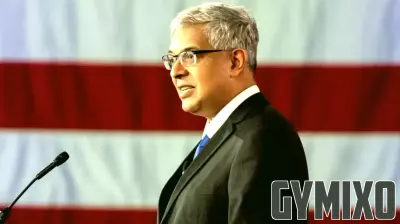 Acting CDC director delayed release of study showing benefit of Covid vaccines