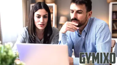 AI-Generated Mental Health Advice Gets Uplifted Via A Strong Dose Of Artificial Wisdom