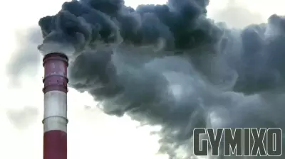 Alarming Impact of Oil and Gas Pollution on Public Health in the U.S.