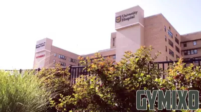 Anthem and MU Health Care Open to Negotiations Amid Disagreements