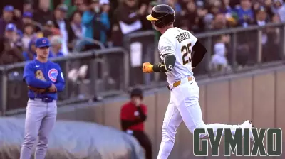 Athletics Adjust to Life at Sutter Health Park