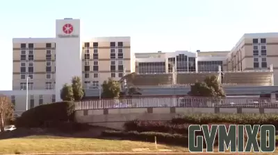 Atrium Health set to acquire WakeMed, pending Monday vote