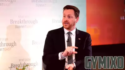 Automatic enrollment in Medicare Advantage plans under consideration, top Trump health official says