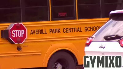 Averill Park Schools Introduce New Mental Health Support App