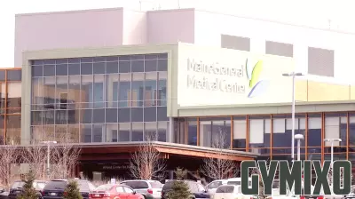 Bold Solutions Needed to Address Maine's Health Care Crisis