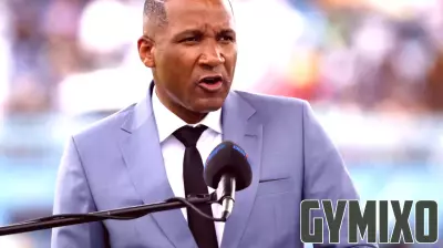 Botswana Declares Health Emergency Due to Medicine Shortage