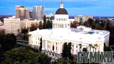 California Lawmakers Push for Enhanced Health Data Privacy Protections