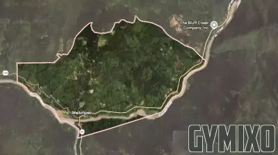 California mental health advocate killed by her husband, officials say