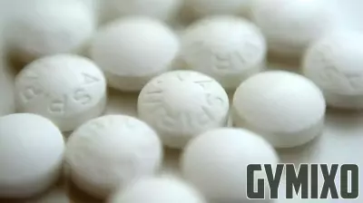 Can Daily Aspirin Help Fight Cancer?