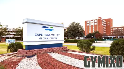 Cape Fear Valley Health Lays Off 138 People as It Cuts 200 Jobs