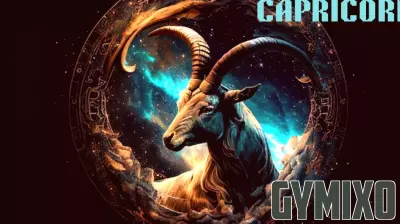 Capricorn Daily Horoscope for June 7, 2025: A Day of Positive Vibes