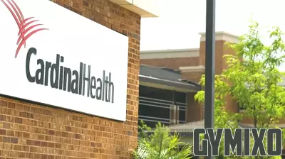 Cardinal Health (CAH) Stock Could Be 9.6% Undervalued Despite Rich P/E Signals