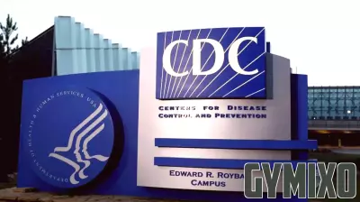 CDC Updates COVID-19 Vaccination Guidelines for Children and Pregnant Women