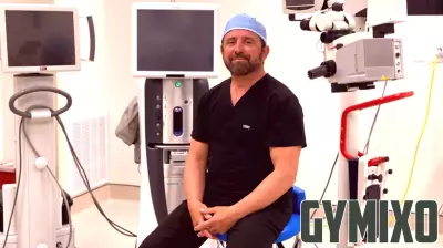 Challenge to North Carolina's Health Care Regulation Law by Ophthalmologist